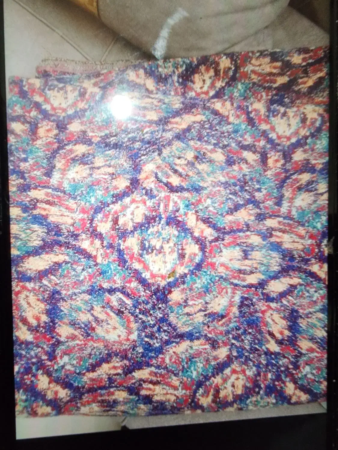 اجاره مغازه|اجارهٔ مغازه و غرفه|کاشان, شهرک امیرکبیر|دیوار