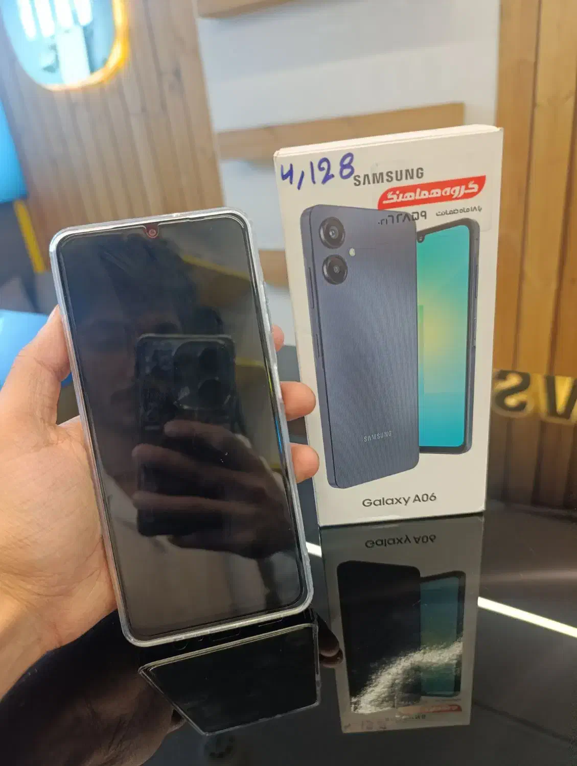 موبایل اقساط/ بدون پیش پرداخت/ فقط با چک صیادی|موبایل|کرج, کارخانه قند|دیوار