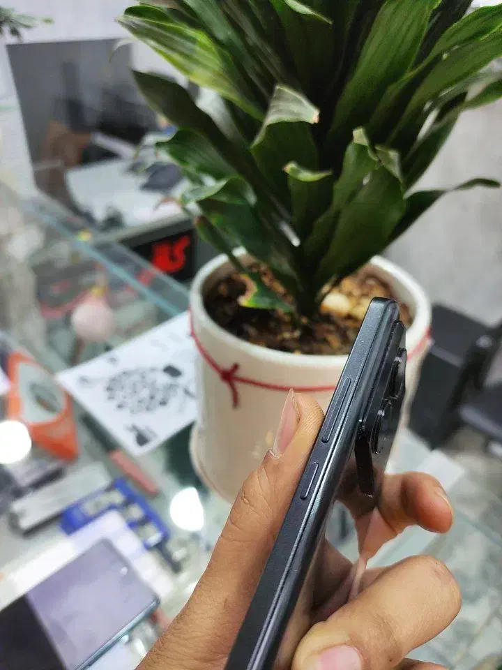 m13 t|موبایل|مشهد, چهارچشمه|دیوار