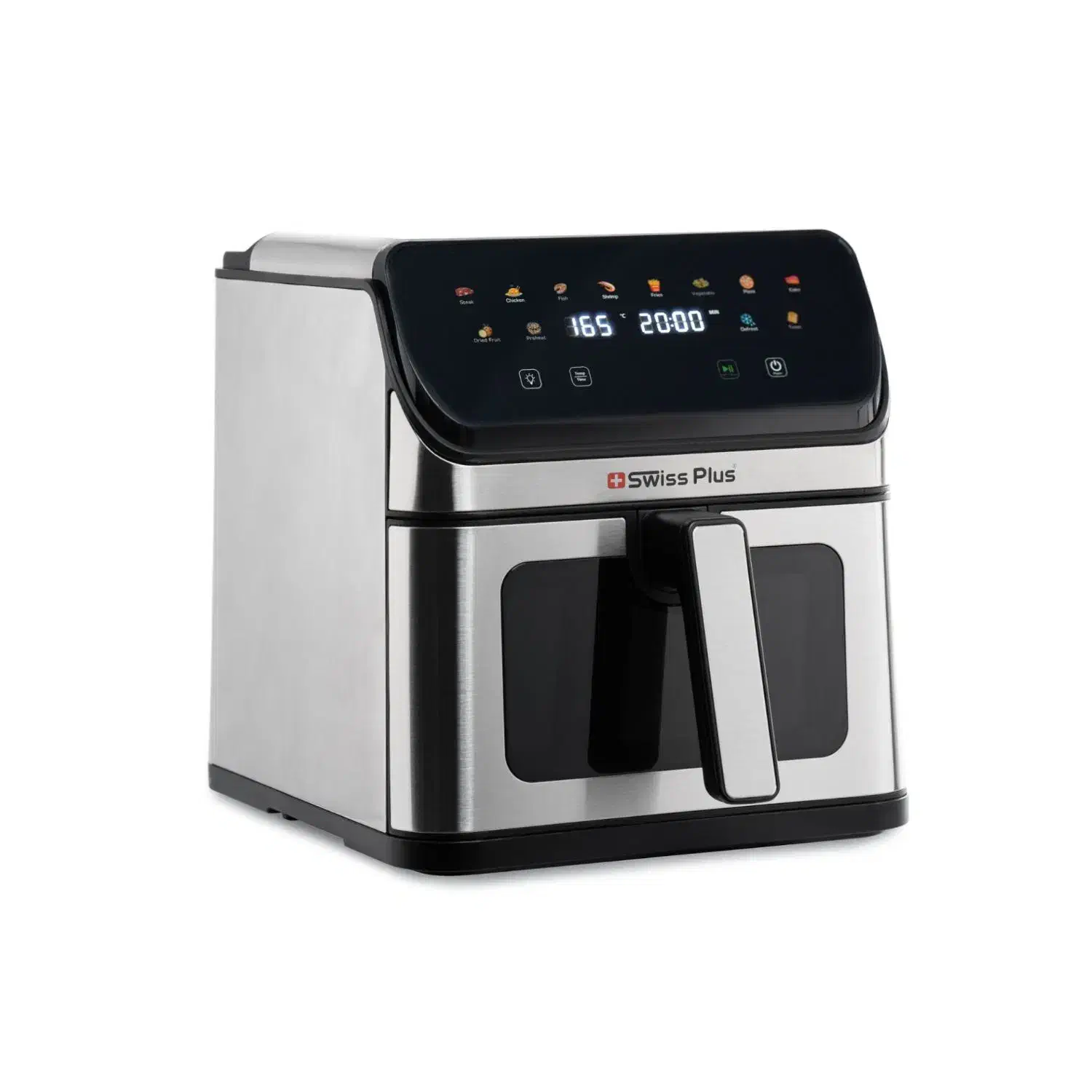 سرخکن اقساطی 24|اجاق گاز و لوازم برقی پخت‌وپز|بروجرد, |دیوار