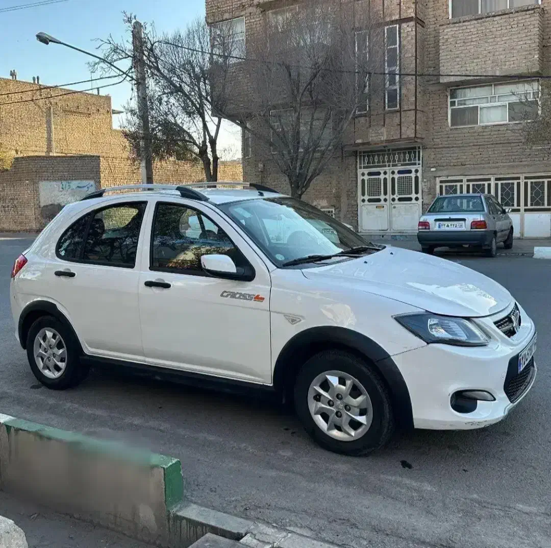 فوری|خودرو سواری و وانت|اردبیل, |دیوار