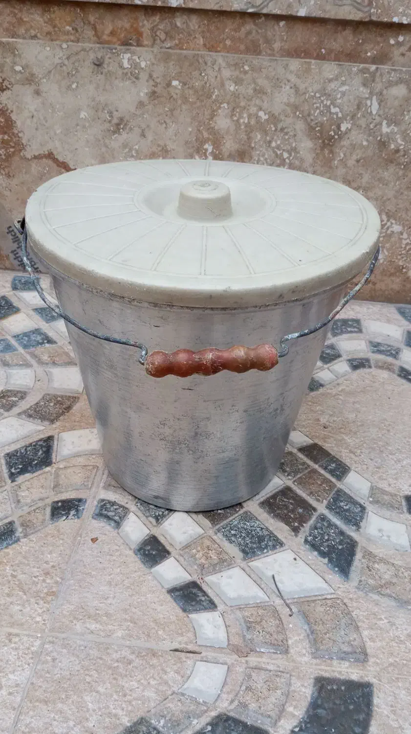 زودپز،ظرف مخصوص شیر|ظروف پخت‌وپز|ارومیه, |دیوار