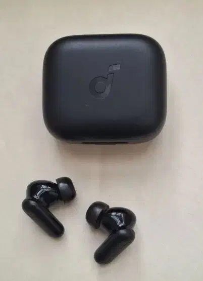 هندزفری بلوتوثی|لوازم جانبی موبایل و تبلت|شیروان (خراسان), |دیوار