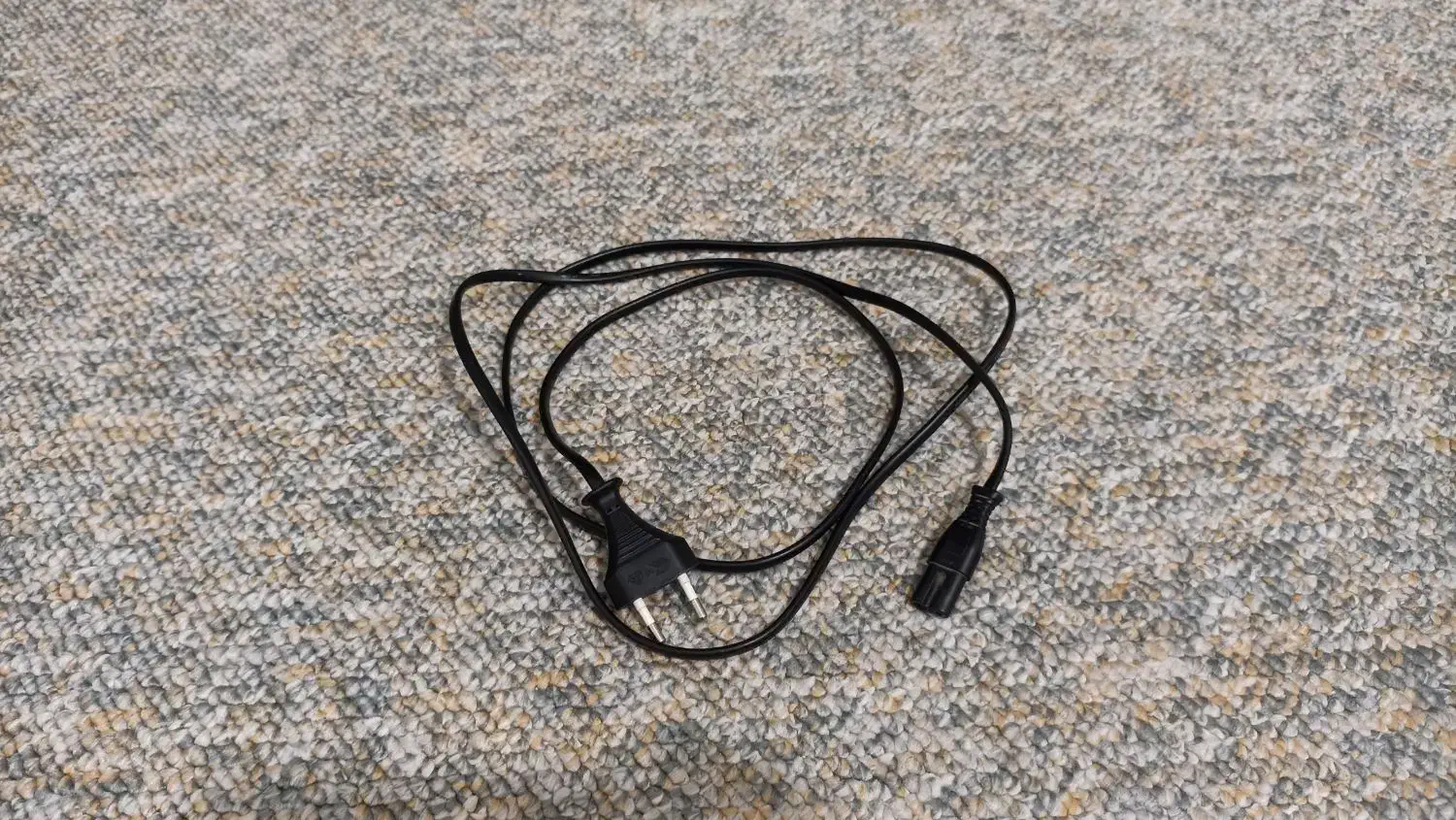 یک عدد پلی 4 فت|کنسول، بازی ویدئویی و آنلاین|خورموج, |دیوار