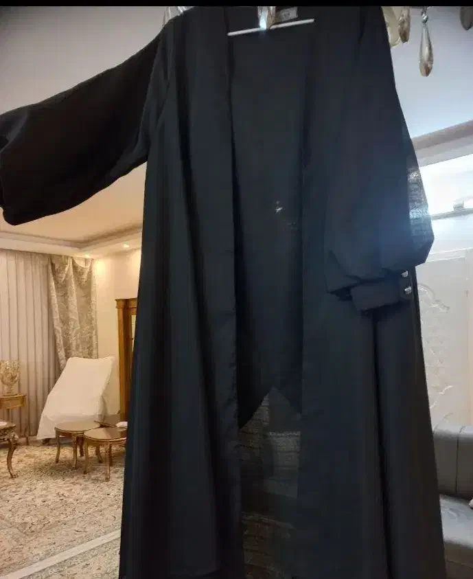 مانتو نو و لباس مجلسی|لباس|اصفهان, پروین|دیوار