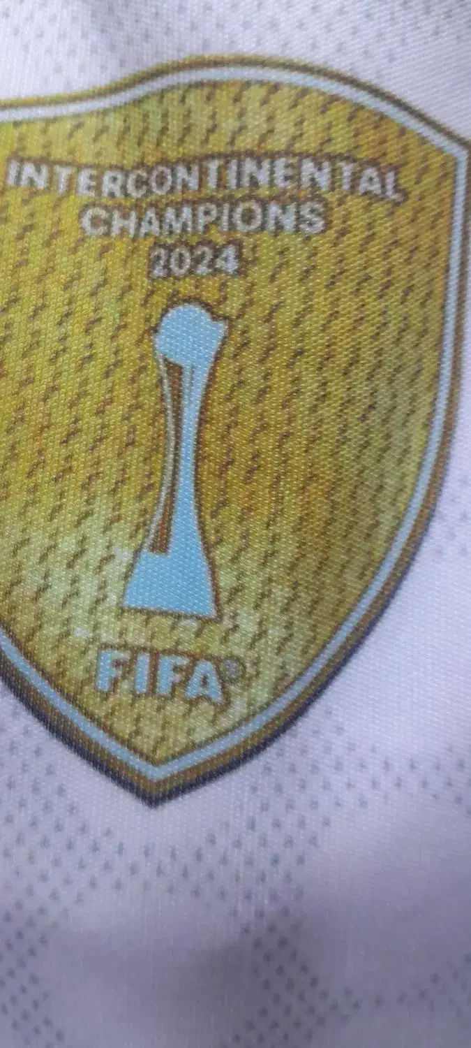 تعمیر توپ قیمت توافقی|ورزش‌های توپی|بندرعباس, |دیوار