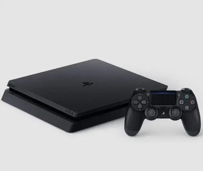 پی اس فور اجاره ای|کنسول، بازی ویدئویی و آنلاین|زابل, |دیوار