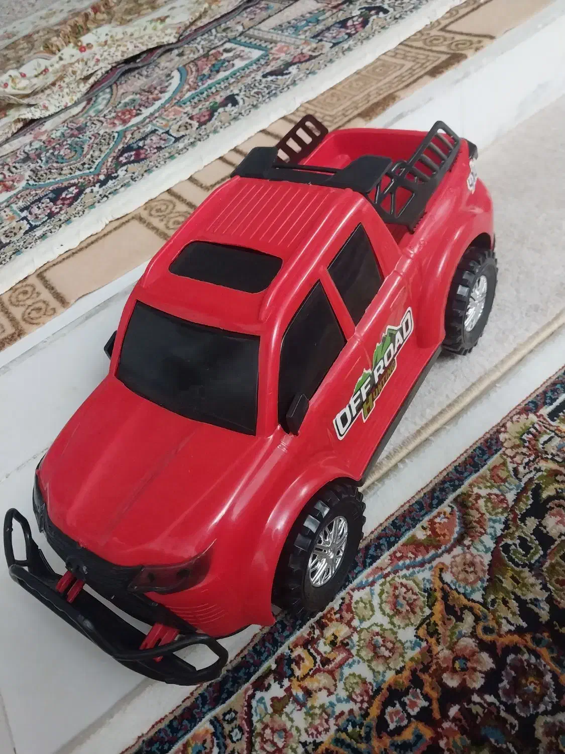 اسباب بازی|اسباببازی بچه|تبریز, |دیوار