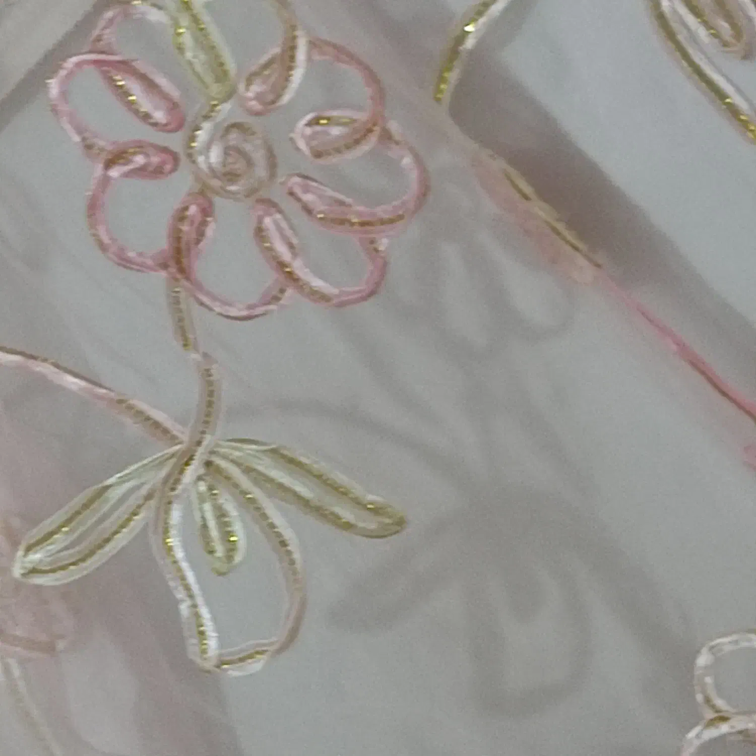 سرویس روتختی و پرده نونو مناسب جهاز|سرویس روتختی|تهران, مخصوص|دیوار