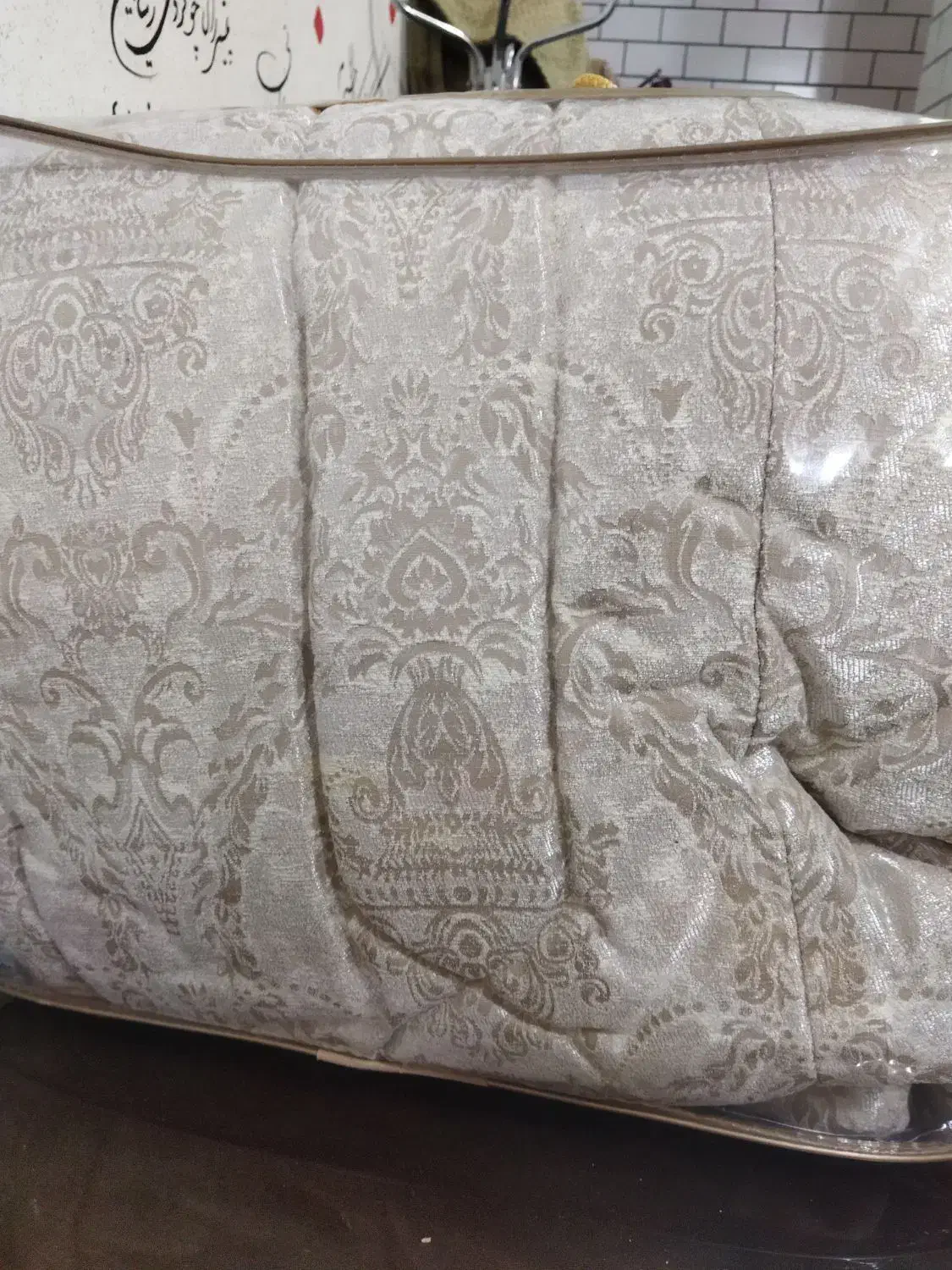 روتختی نو و آکبند|سرویس روتختی|تهران, جنت‌آباد مرکزی|دیوار