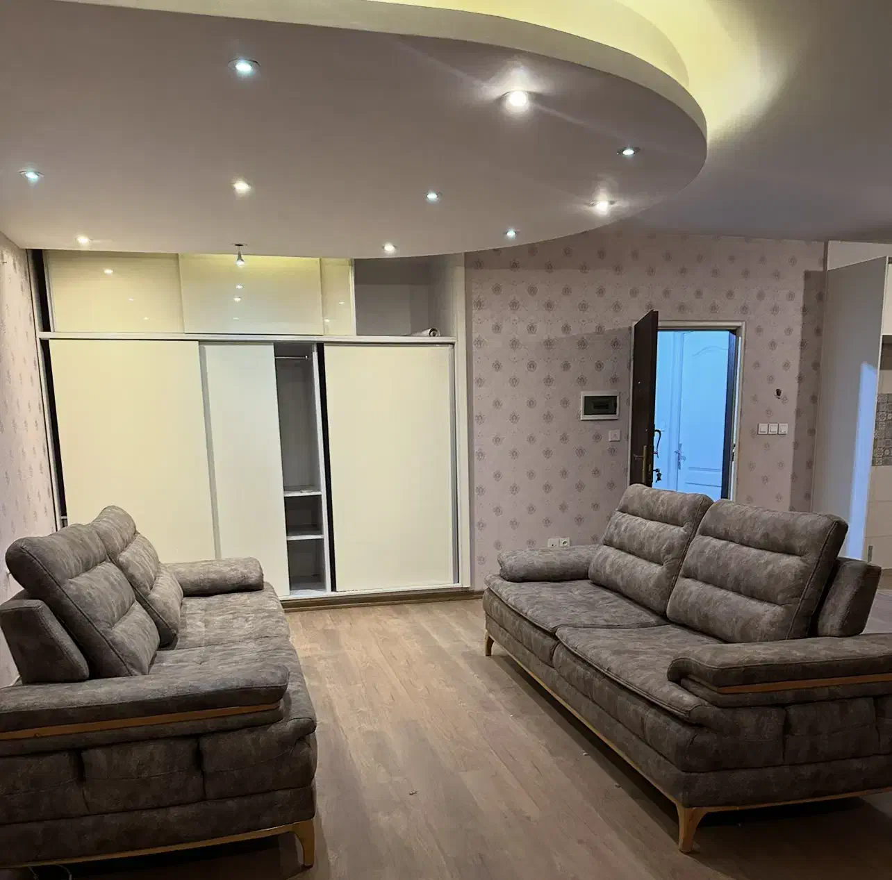 مبلمان تخت شو|مبلمان خانگی و میز عسلی|تهران, مجیدیه|دیوار