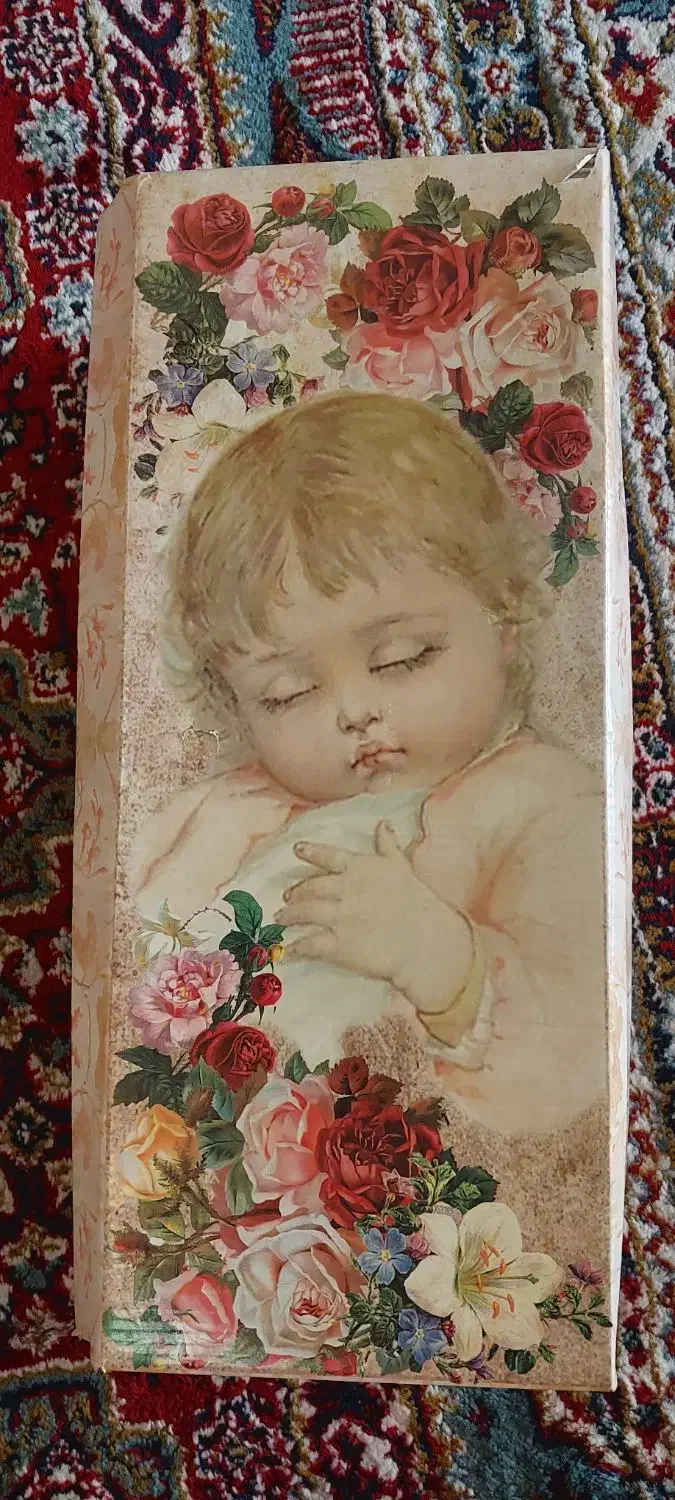 فروش فوری عروسک نوزاد.|اسباببازی بچه|اصفهان, شاهد|دیوار