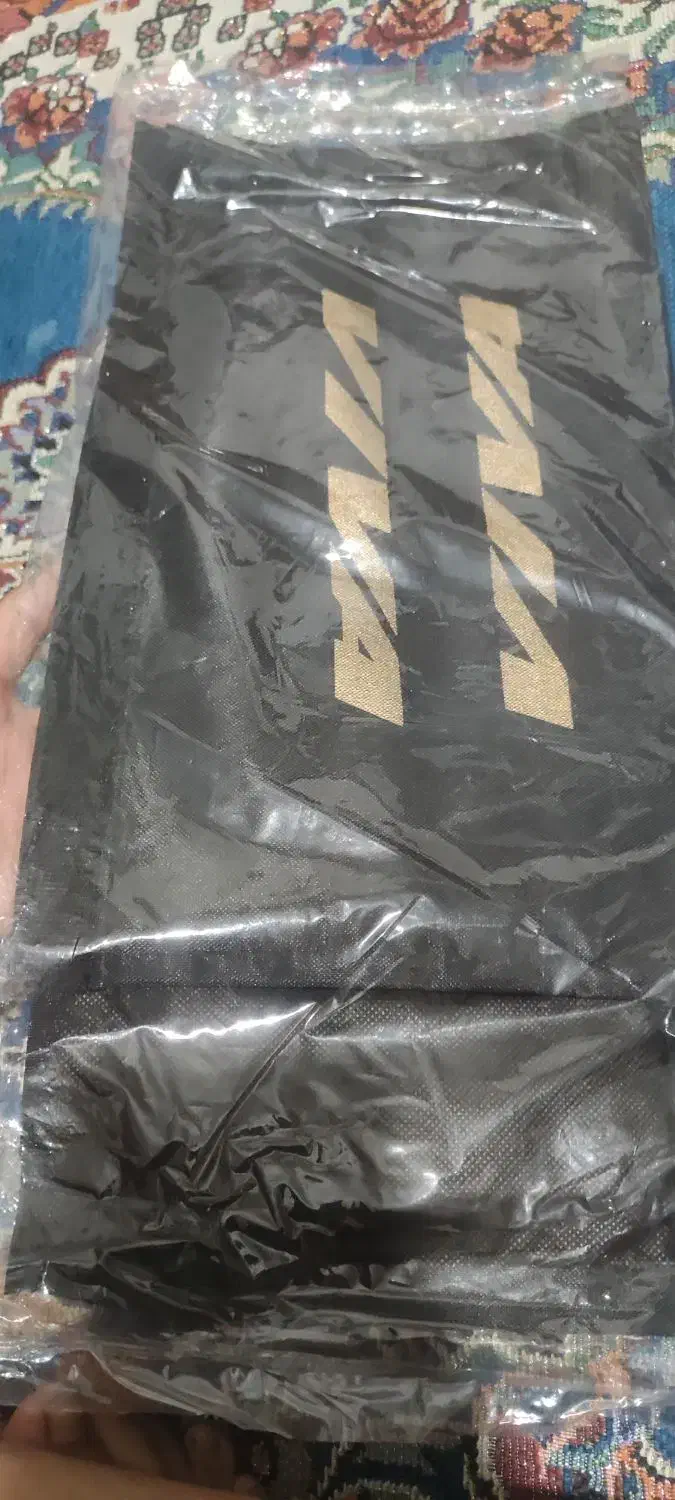 کاور ویوا|دوچرخه، اسکیت، اسکوتر|تالش, هشتپر|دیوار