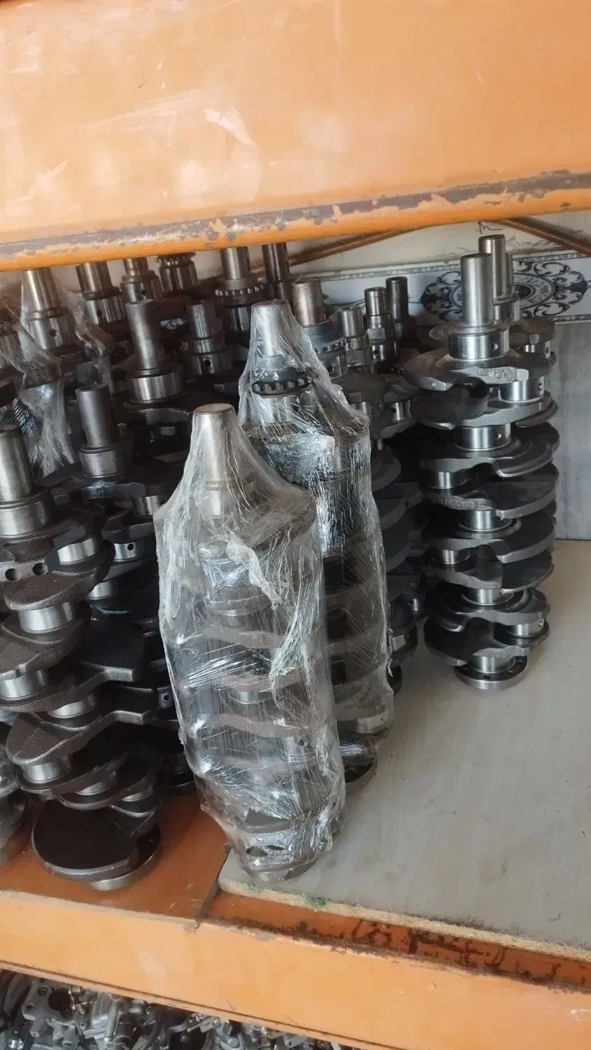 اوراقی واستوک سرسیلندر موتور پژوزانتیا پراید ۲۰۰۰|قطعات یدکی و لوازم جانبی|میاندوآب, |دیوار