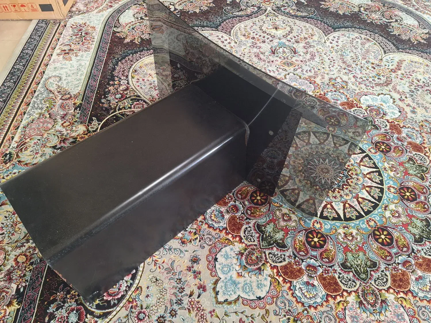 هود کن کنترلی دیجیتال|هود|بابل, |دیوار