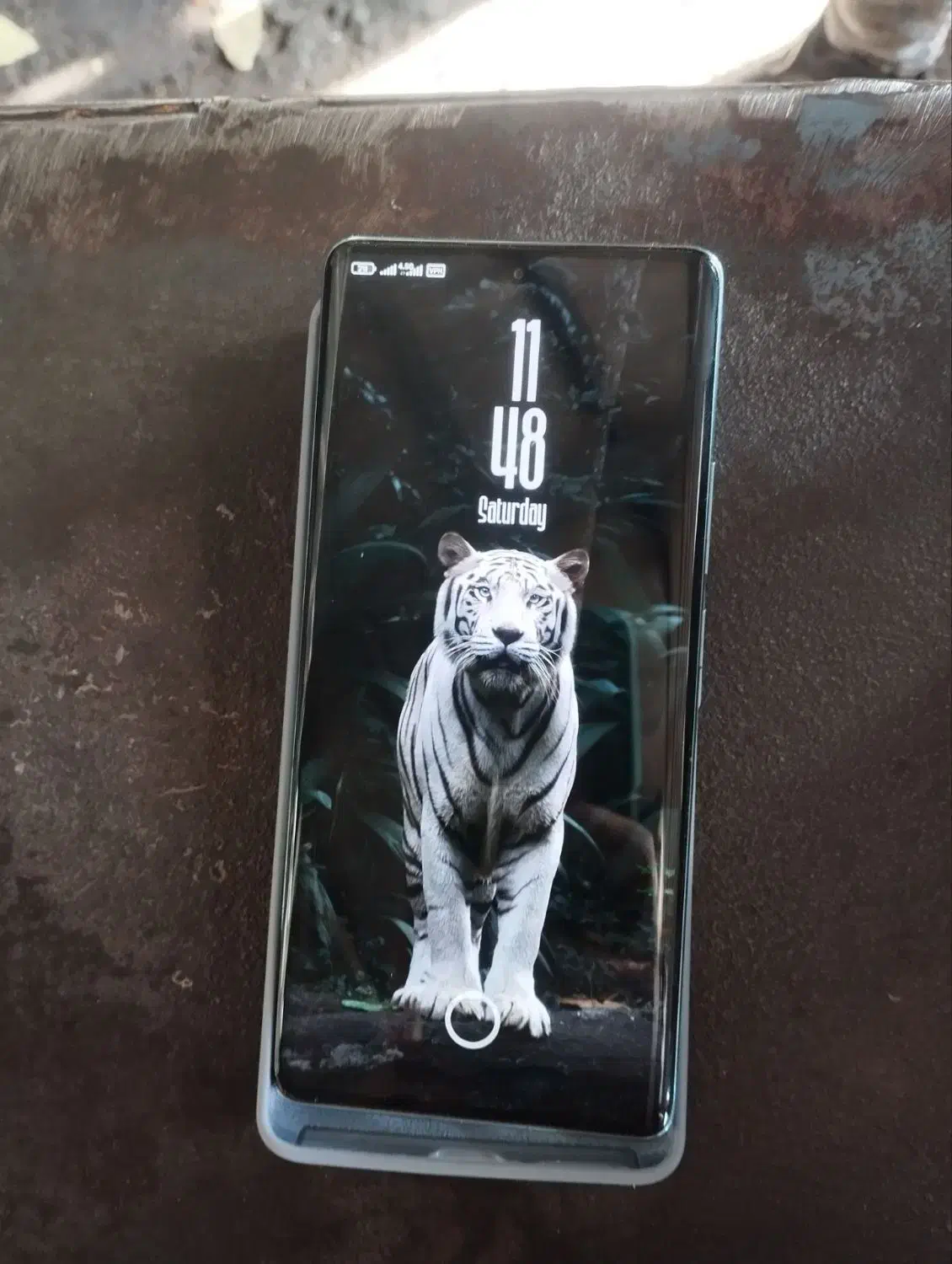 گوشی|موبایل|نسیمشهر, |دیوار