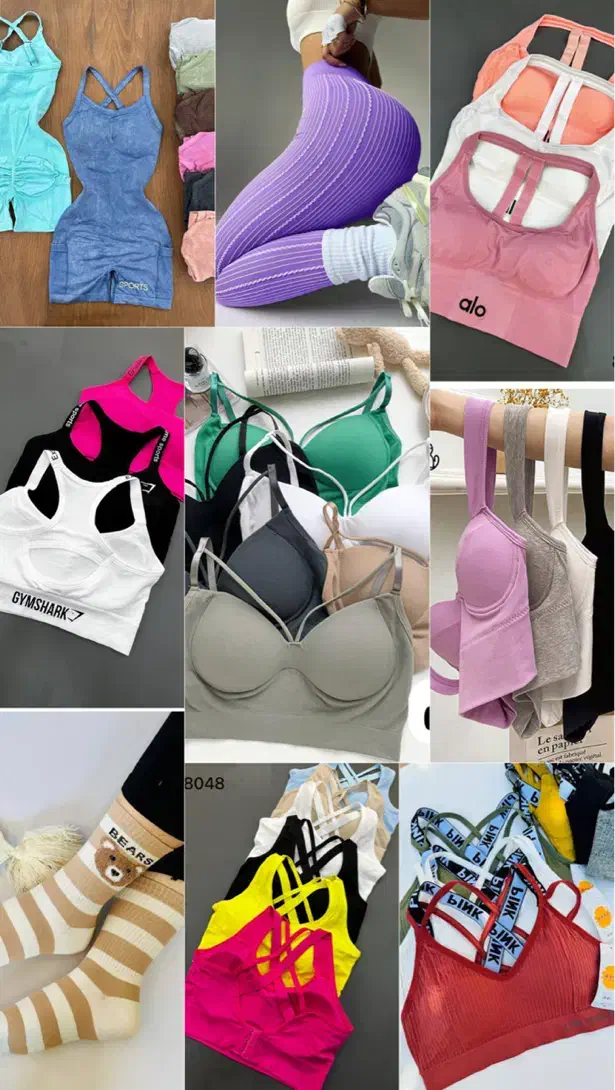 استخدام ادمین تولید محتوا|استخدام هنری و رسانه|مهاجران, |دیوار