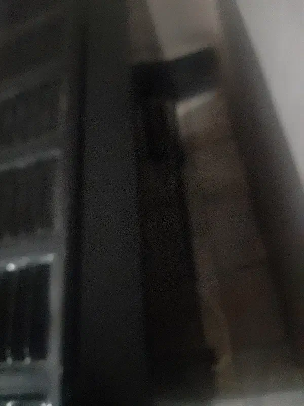 بخاری گازی|بخاری، هیتر، شومینه|فردیس, شهرک ۱۱۰|دیوار