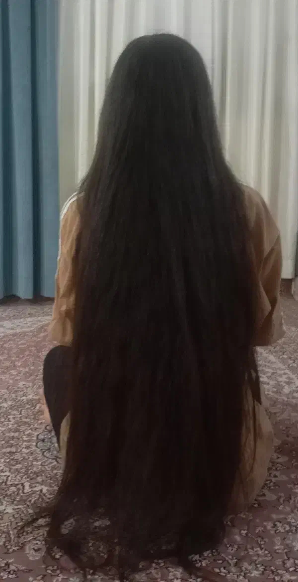 فروشی|آرایشگاه و سالن‌های زیبایی|سردرود, |دیوار