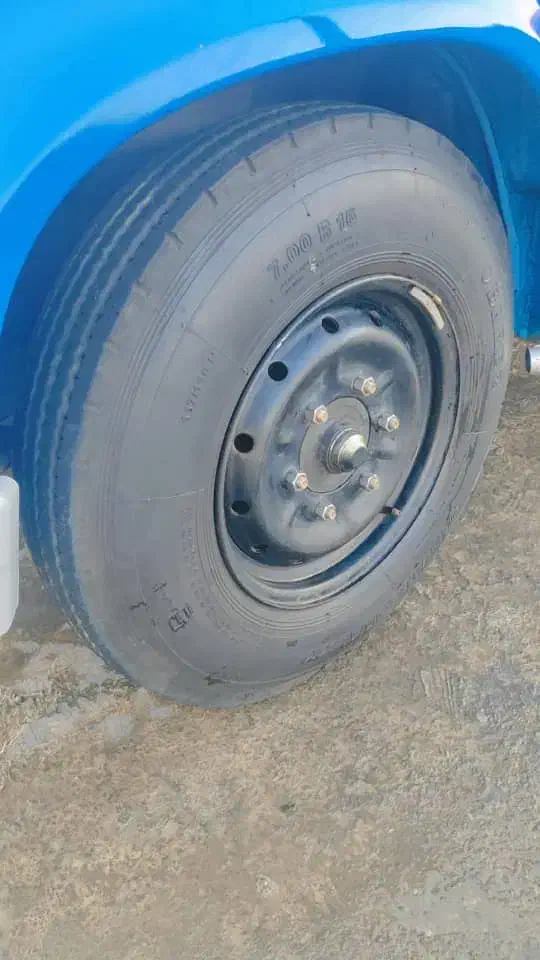 فروش نیسان دوگانه شرکتی|خودرو سواری و وانت|یاسوج, |دیوار