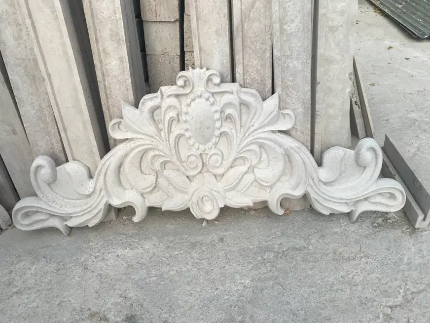 استخدام تعدادی کارگر فعال، مسئولیت‌پذیر و بااخلاق|استخدام معماری، عمران و ساختمانی|برازجان, |دیوار