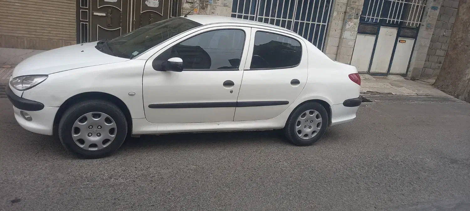 فروشی|خودرو سواری و وانت|احمدآبادمستوفی, |دیوار