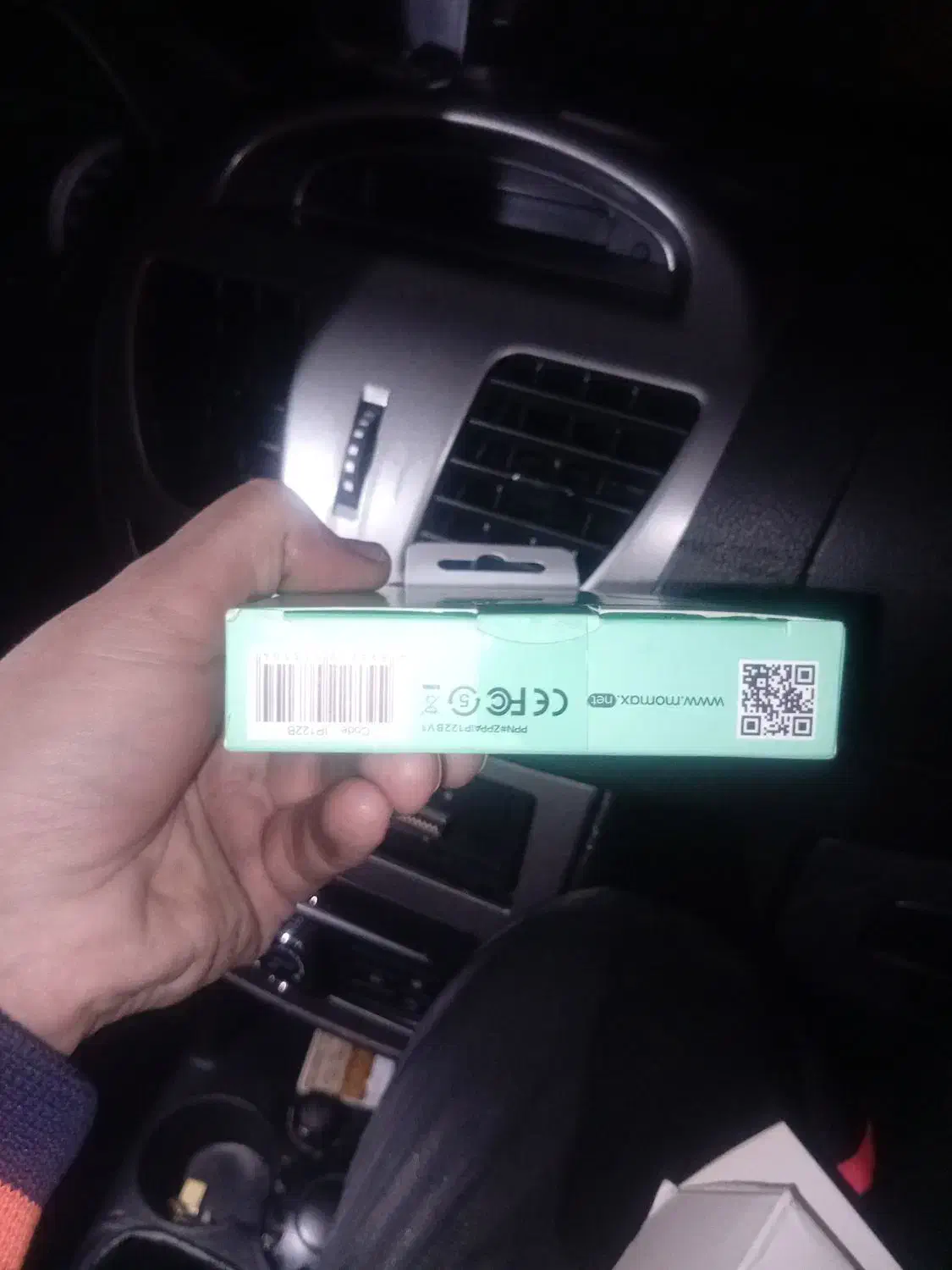 پاور فست شارژ مخصوص اپل|لوازم جانبی موبایل و تبلت|تهران, اوقاف|دیوار