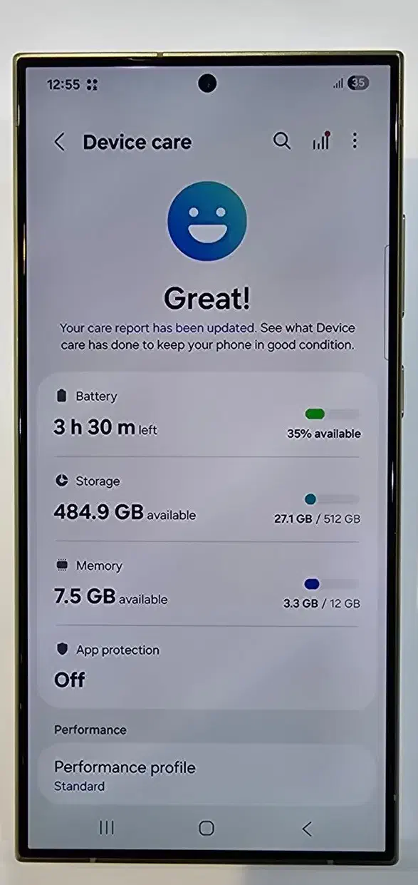 S24 ultra|موبایل|فردیس, فردیس|دیوار