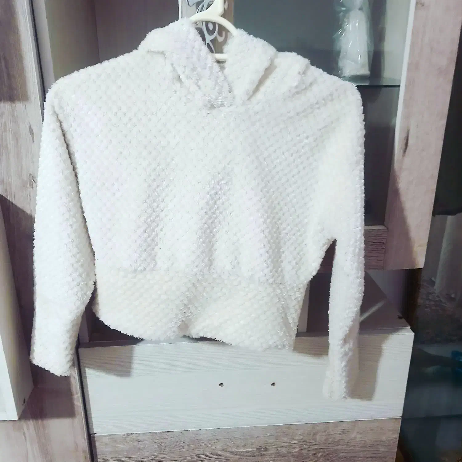 هودی تدی|کفش و لباس بچه|قرچک, زیبا شهر|دیوار