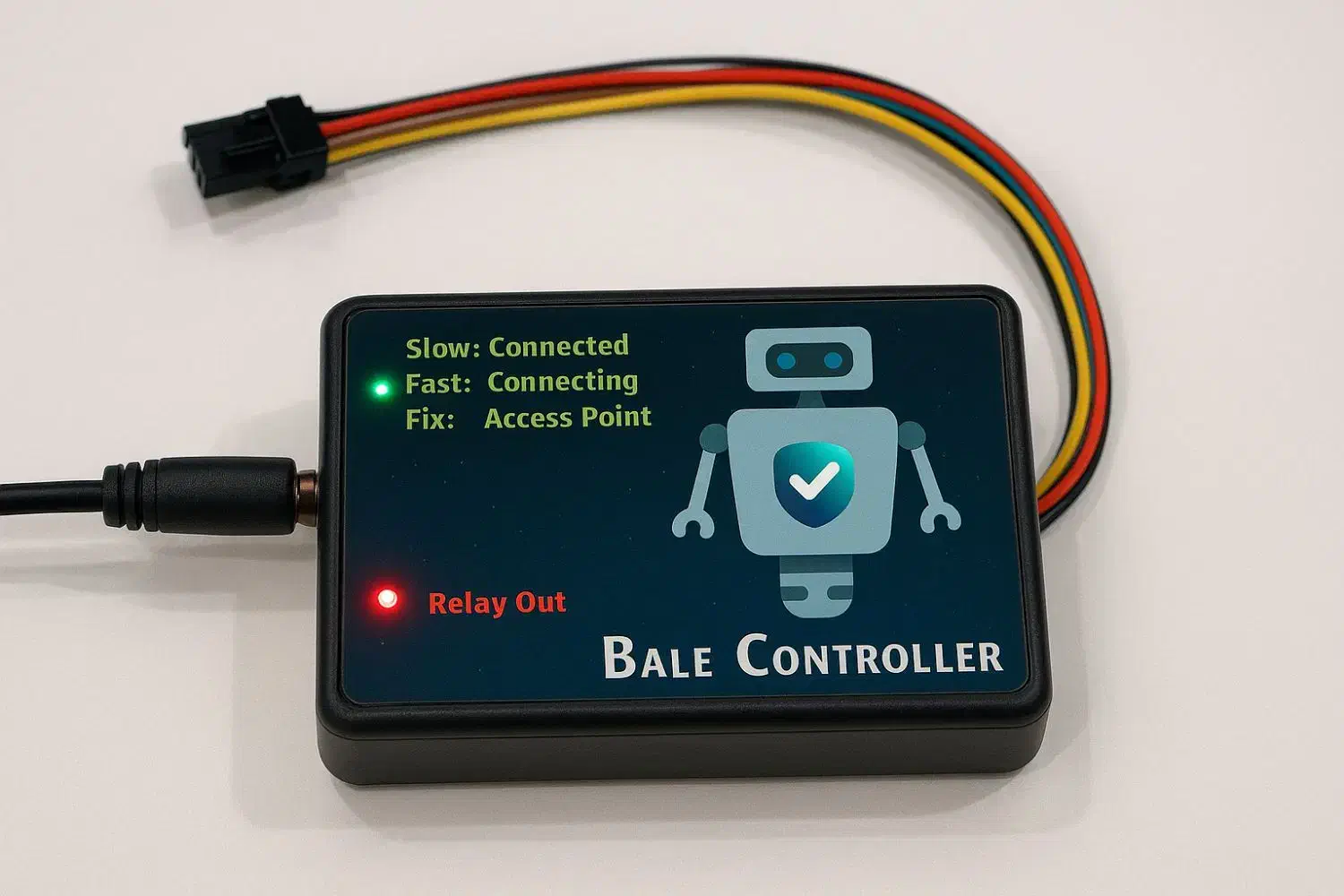 کنترل ماینر فارم/گلخانه /هوشمند /کنترل از راه دور|قطعات و لوازم جانبی رایانه|مشهد, گوهرشاد|دیوار