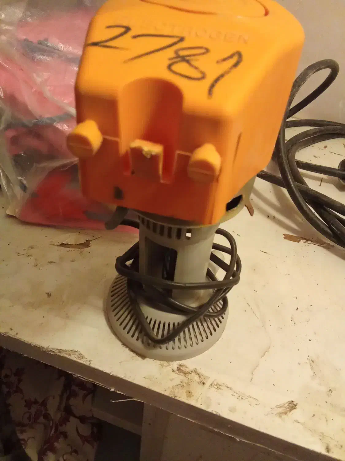 موتور کولر7000|کولر آبی|اصفهان, هفتون|دیوار