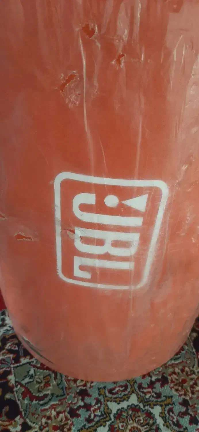 میدرنج باند ۸ اینچ|سیستم صوتی خانگی|تنکابن, |دیوار