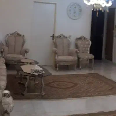 مبل کلاسیک|مبلمان خانگی و میز عسلی|تهران, سردارجنگل|دیوار