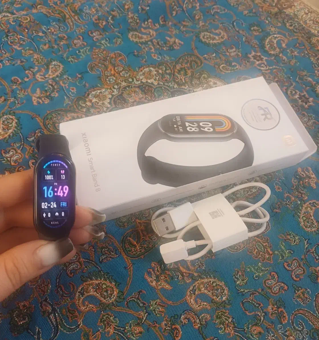 درحدنو|ساعت|نجف‌آباد, فاز ۳ شهرک آزادگان|دیوار