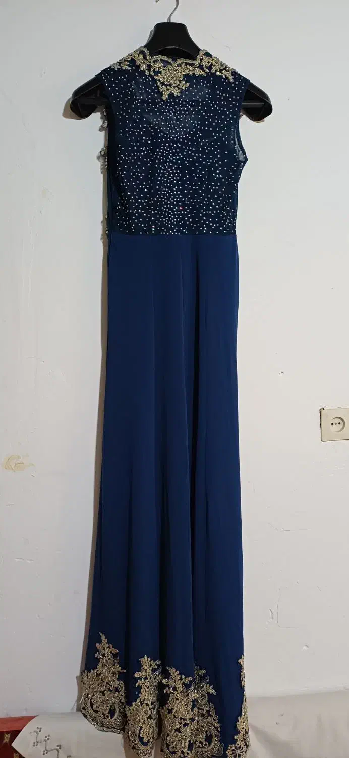 لباس مجلسی|لباس|بجنورد, |دیوار