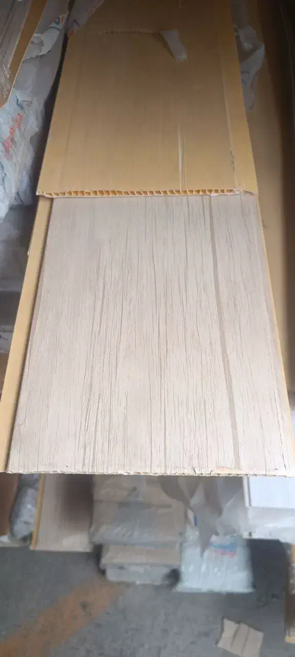 اجرای سقف کاذب کمپارس و تایل|خدمات پیشه و مهارت|گرگان, |دیوار