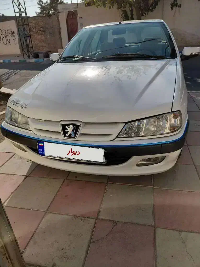 فروش سواری|خودرو سواری و وانت|شهریار, شهرک شاهد|دیوار