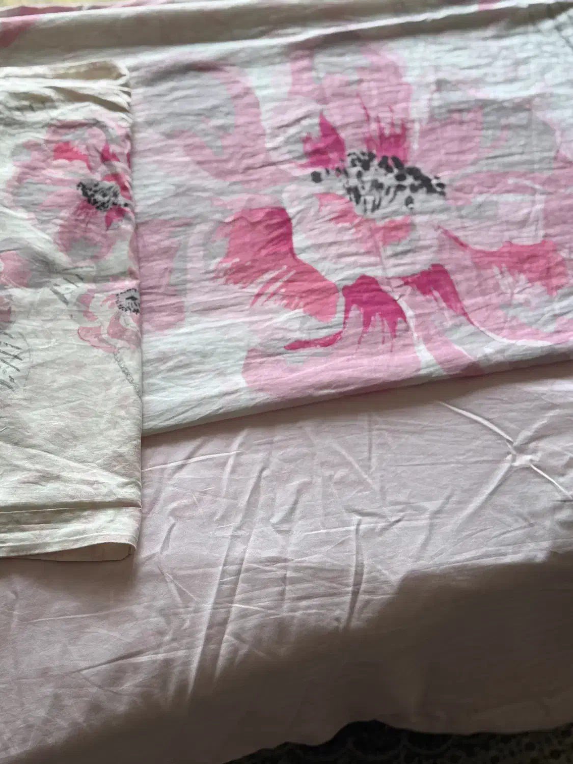 روتختی|سرویس روتختی|تبریز, |دیوار