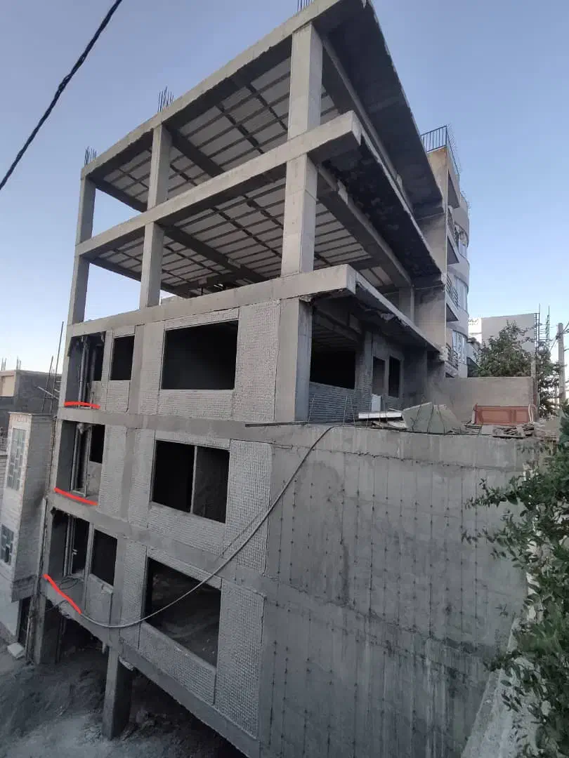 طراحی نما|خدمات پیشه و مهارت|سنندج, |دیوار