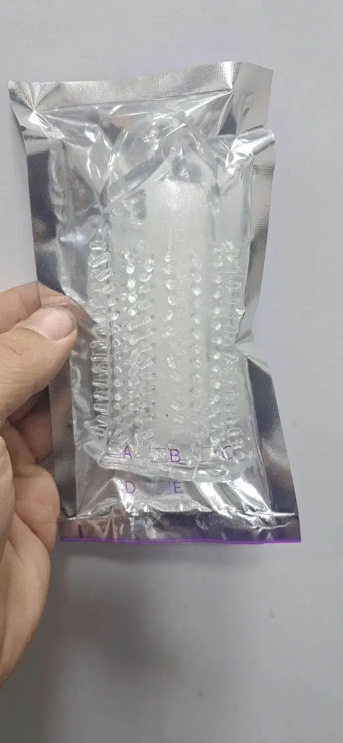 کاندوم سیلیکونی|آرایشی، بهداشتی، درمانی|سنندج, |دیوار