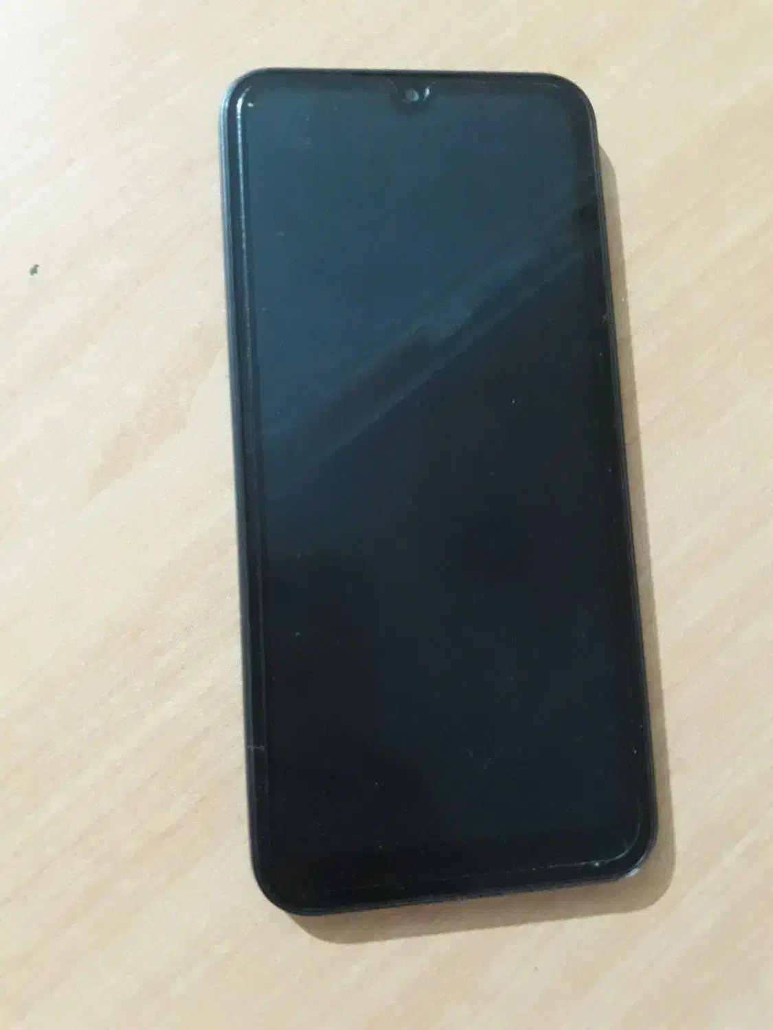 سامسونگ24|موبایل|تهران, گیشا|دیوار