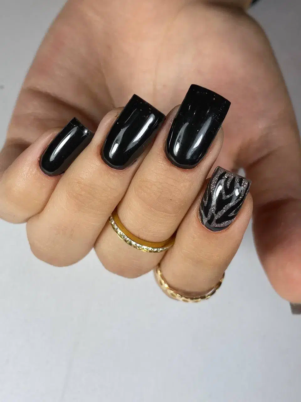 آموزش کاشت ناخن|خدمات آموزشی|خمینی‌شهر, |دیوار