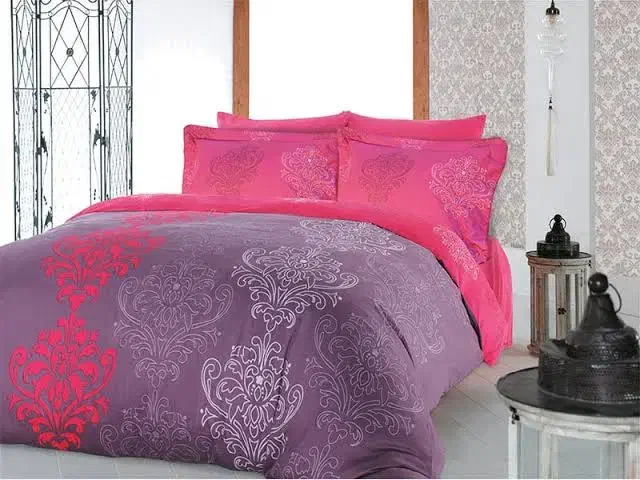 سرویس رو تختی.دو نفره|سرویس روتختی|سامان, |دیوار