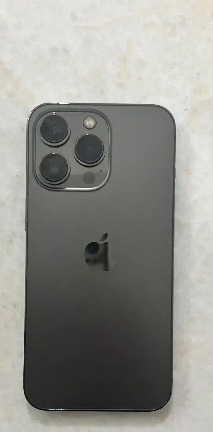 ایفون 13pro|موبایل|پره‌سر, |دیوار