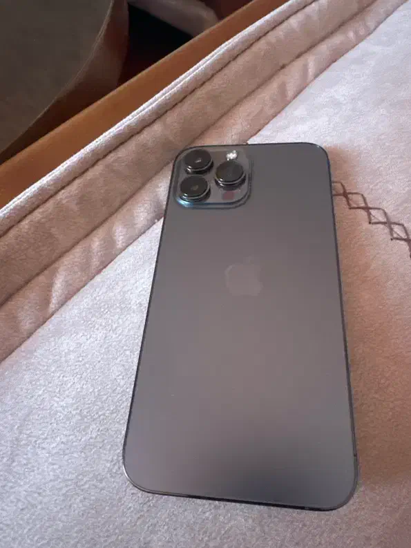 گوشی آیفون 13 پرو مکس|موبایل|تهران, کاشانک|دیوار