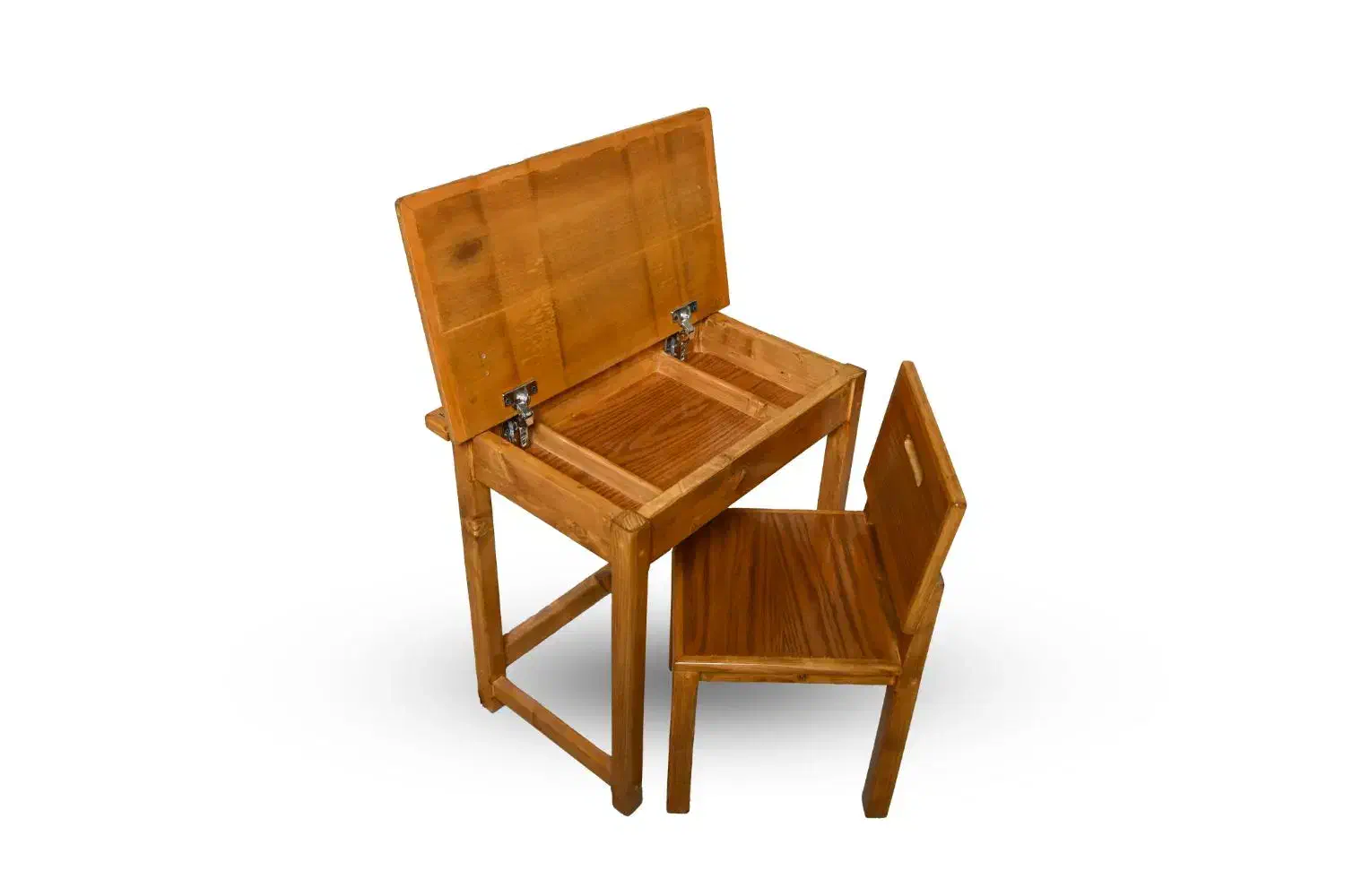 میزتحریرچوبی/۳سال الی ۸ سال/فروش ویژه|میز تحریر و کامپیوتر|مشهد, نوید|دیوار