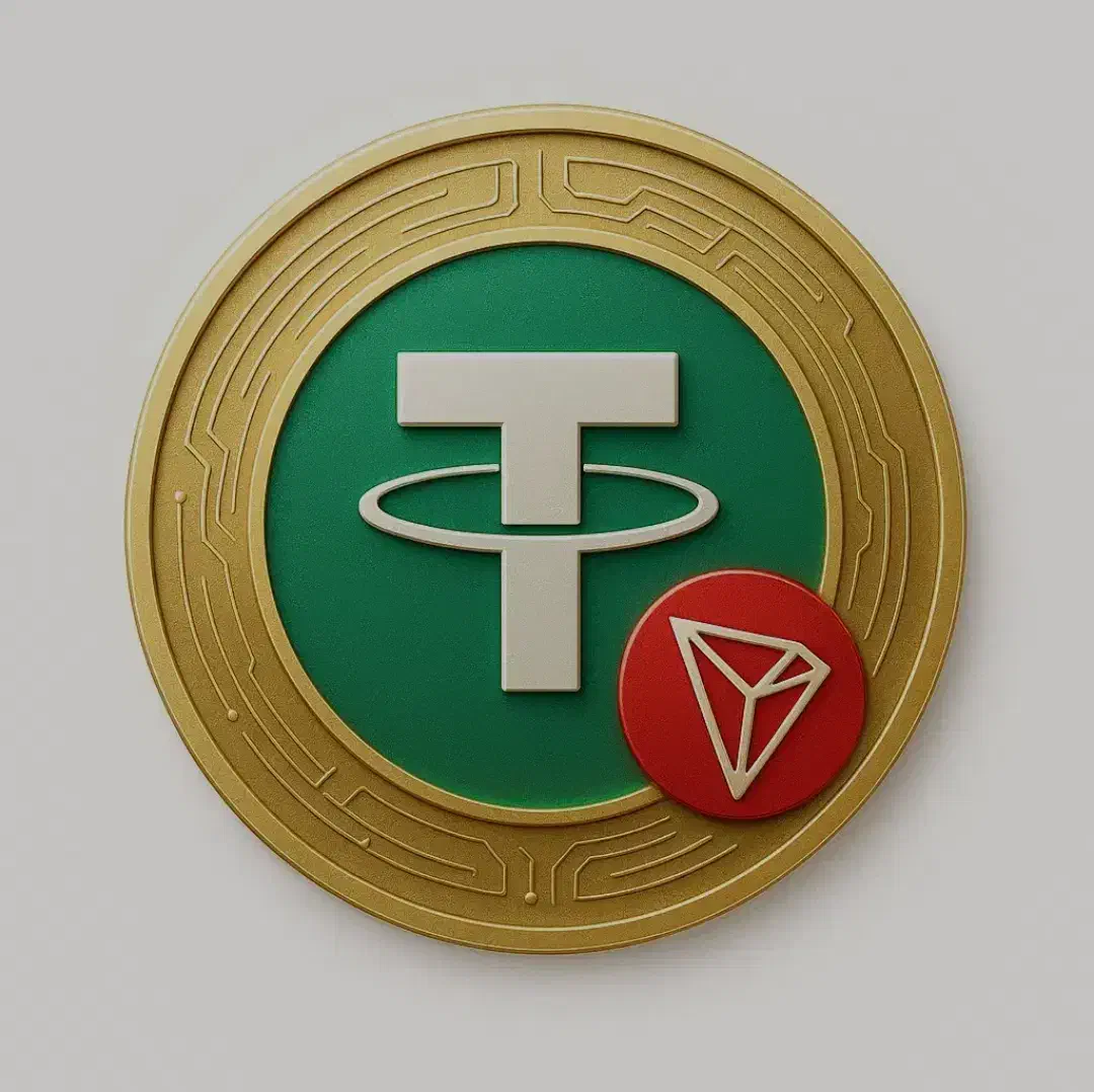 آموزش ساخت یک میلیون تتر فلش|خدمات آموزشی|تهران, هروی|دیوار