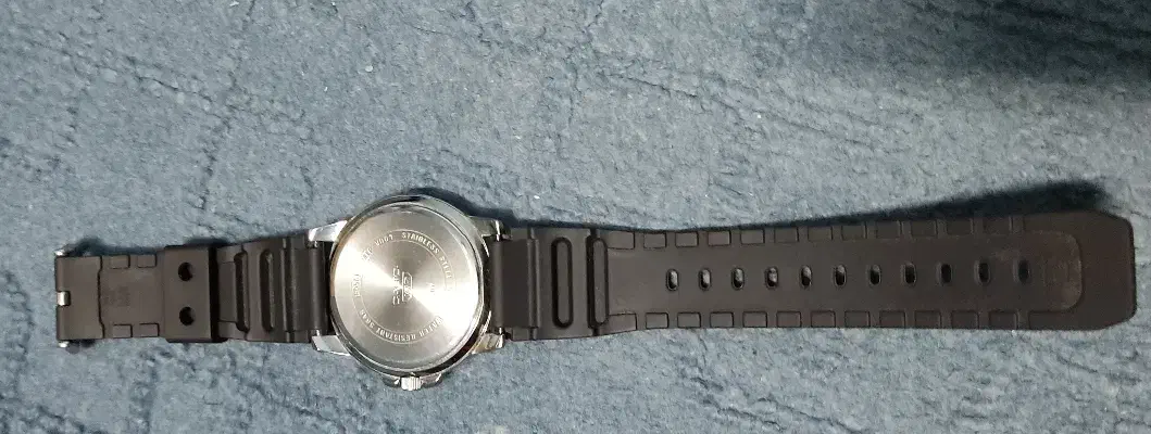 ساعت کاسیو مدل mtp-vdo1d|ساعت|لنجان, |دیوار