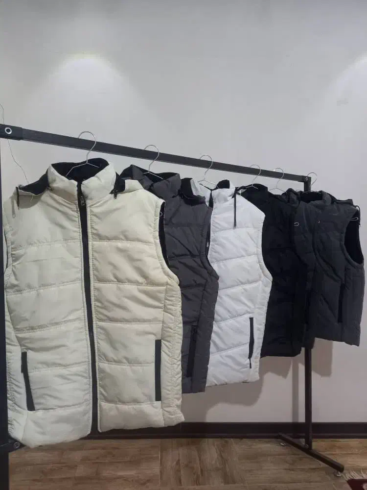 لباس گرمی مردانه وزنانه|لباس|ابریشم, |دیوار