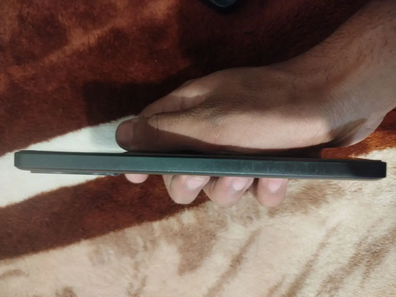 Poco x6 pro|موبایل|بیرجند, |دیوار